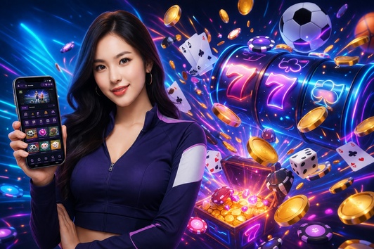viber777