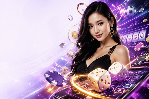viber777